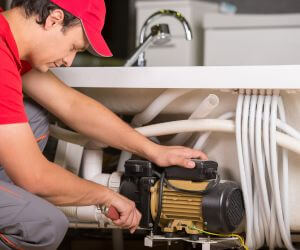 About Septic Pumping Service Brooks, MN